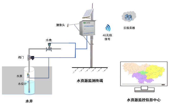 20200430158821731380.jpg a78dc87a11e1454c36d074c01debb11.jpg